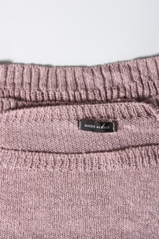 Дамски пуловер Made In Italy, Размер L, Цвят Многоцветен, Цена 4,35 лв.