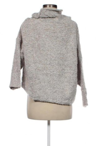 Дамски пуловер Made In Italy, Размер L, Цвят Многоцветен, Цена 29,00 лв.