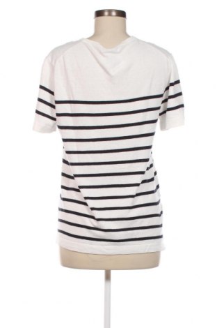 Γυναικείο πουλόβερ Mango, Μέγεθος S, Χρώμα Λευκό, Τιμή 10,23 €