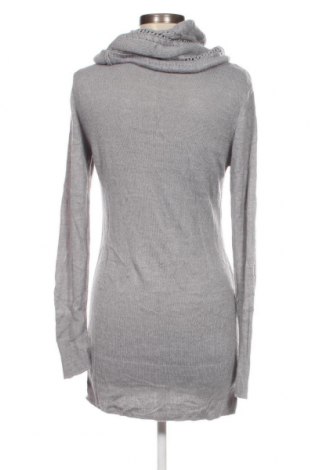 Γυναικείο πουλόβερ Marks & Spencer, Μέγεθος L, Χρώμα Γκρί, Τιμή 2,35 €