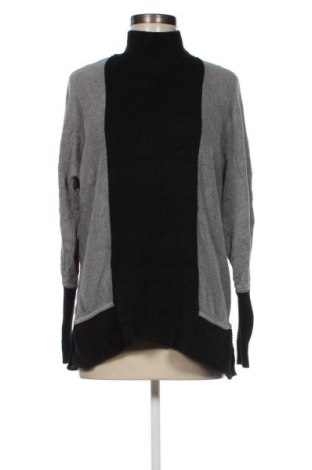 Γυναικείο πουλόβερ Marla Wynne, Μέγεθος L, Χρώμα Πολύχρωμο, Τιμή 4,95 €