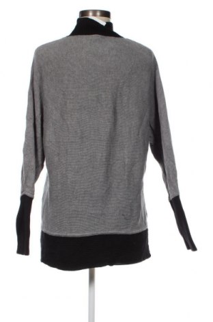 Дамски пуловер Marla Wynne, Размер L, Цвят Многоцветен, Цена 13,12 лв.