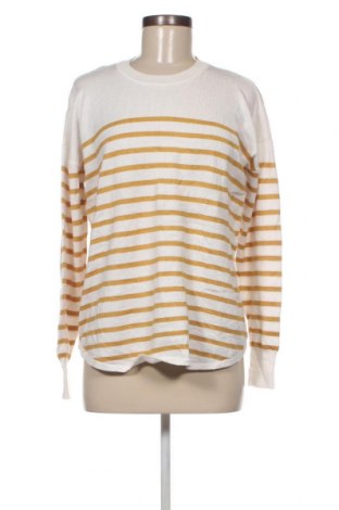 Γυναικείο πουλόβερ Marled, Μέγεθος M, Χρώμα Πολύχρωμο, Τιμή 4,49 €