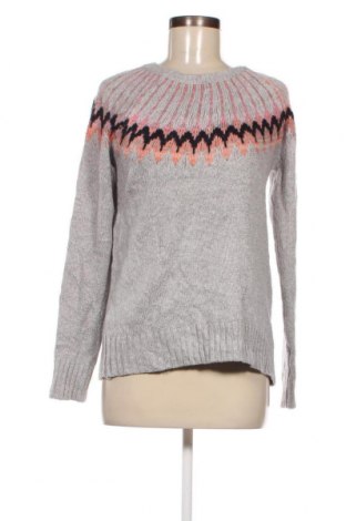 Γυναικείο πουλόβερ Maurices, Μέγεθος XS, Χρώμα Πολύχρωμο, Τιμή 2,87 €