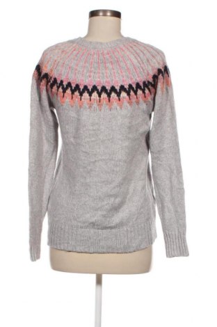 Damski sweter Maurices, Rozmiar XS, Kolor Kolorowy, Cena 32,47 zł