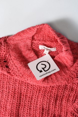Γυναικείο πουλόβερ Maurices, Μέγεθος M, Χρώμα Ρόζ , Τιμή 5,38 €