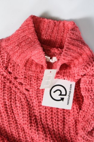 Pulover de femei Maurices, Mărime S, Culoare Roz, Preț 13,35 Lei