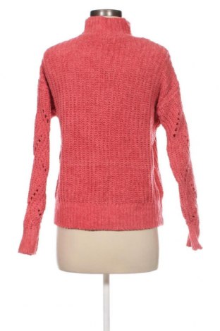 Pulover de femei Maurices, Mărime S, Culoare Roz, Preț 13,35 Lei