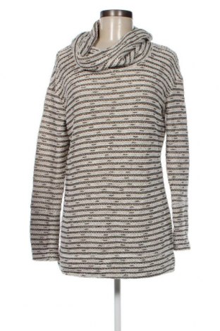 Дамски пуловер Merona, Размер M, Цвят Многоцветен, Цена 5,51 лв.