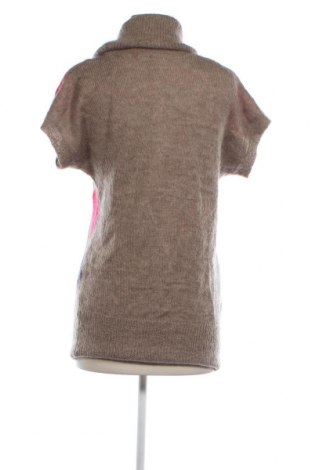Γυναικείο πουλόβερ Mexx, Μέγεθος M, Χρώμα Πολύχρωμο, Τιμή 3,05 €