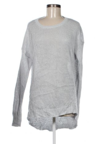 Γυναικείο πουλόβερ Mexx, Μέγεθος L, Χρώμα Μπλέ, Τιμή 4,49 €