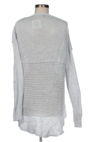 Γυναικείο πουλόβερ Mexx, Μέγεθος L, Χρώμα Μπλέ, Τιμή 4,49 €