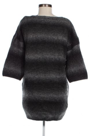 Γυναικείο πουλόβερ Mexx, Μέγεθος M, Χρώμα Γκρί, Τιμή 2,69 €
