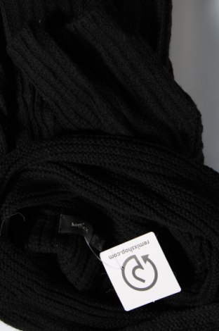 Dámsky pulóver Mexx, Veľkosť XL, Farba Čierna, Cena  4,93 €