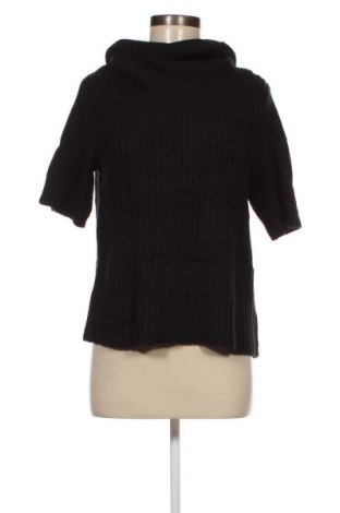 Pulover de femei Mexx, Mărime XL, Culoare Negru, Preț 28,62 Lei