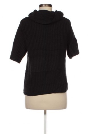Pulover de femei Mexx, Mărime XL, Culoare Negru, Preț 15,26 Lei