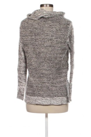 Дамски пуловер Millers, Размер M, Цвят Сив, Цена 6,09 лв.