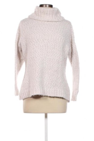 Дамски пуловер Mint Velvet, Размер M, Цвят Многоцветен, Цена 13,20 лв.
