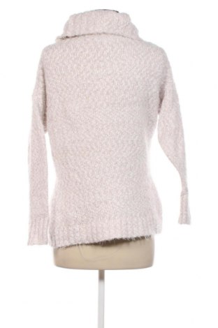 Γυναικείο πουλόβερ Mint Velvet, Μέγεθος M, Χρώμα Πολύχρωμο, Τιμή 8,17 €