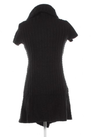 Дамски пуловер Miss 83, Размер M, Цвят Черен, Цена 8,00 лв.