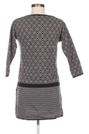 Γυναικείο πουλόβερ Miss Miss, Μέγεθος M, Χρώμα Πολύχρωμο, Τιμή 3,05 €