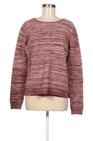 Дамски пуловер Modstrom, Размер XL, Цвят Многоцветен, Цена 8,80 лв.