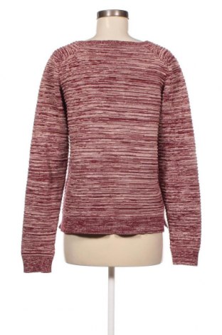 Γυναικείο πουλόβερ Modstrom, Μέγεθος XL, Χρώμα Πολύχρωμο, Τιμή 5,44 €