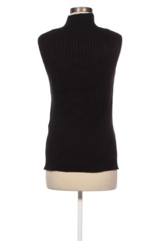 Γυναικείο πουλόβερ Montego, Μέγεθος S, Χρώμα Μαύρο, Τιμή 8,06 €