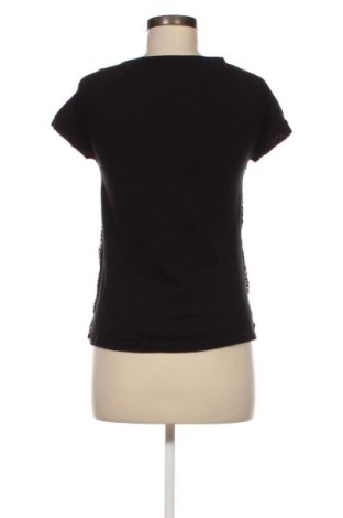Γυναικείο πουλόβερ Morgan, Μέγεθος XS, Χρώμα Μαύρο, Τιμή 7,42 €