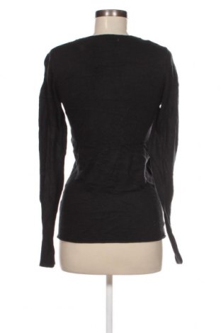 Γυναικείο πουλόβερ Mossimo, Μέγεθος M, Χρώμα Μαύρο, Τιμή 7,36 €