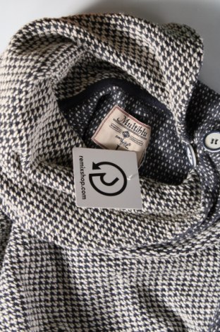 Γυναικείο πουλόβερ Multiblu, Μέγεθος L, Χρώμα Πολύχρωμο, Τιμή 3,41 €