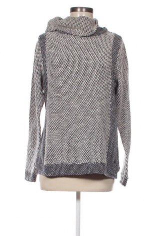 Γυναικείο πουλόβερ Multiblu, Μέγεθος L, Χρώμα Πολύχρωμο, Τιμή 3,41 €
