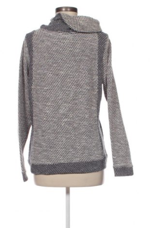 Γυναικείο πουλόβερ Multiblu, Μέγεθος L, Χρώμα Πολύχρωμο, Τιμή 5,38 €
