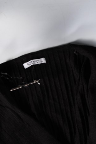 Pulover de femei My Hailys, Mărime M, Culoare Negru, Preț 11,45 Lei