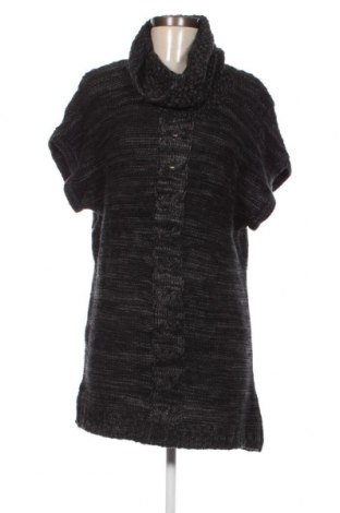 Γυναικείο πουλόβερ My Own, Μέγεθος L, Χρώμα Γκρί, Τιμή 3,23 €