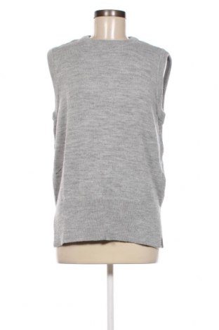 Γυναικείο πουλόβερ NA-KD, Μέγεθος M, Χρώμα Γκρί, Τιμή 7,62 €