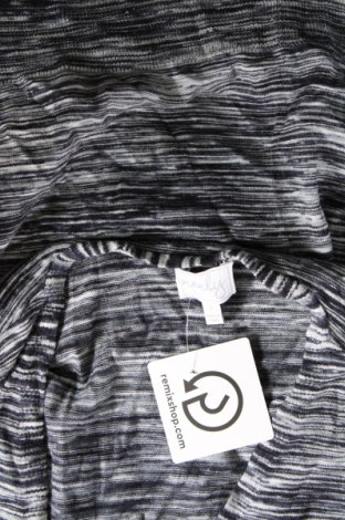 Γυναικείο πουλόβερ Neely, Μέγεθος L, Χρώμα Πολύχρωμο, Τιμή 17,94 €