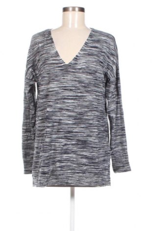 Γυναικείο πουλόβερ Neely, Μέγεθος L, Χρώμα Πολύχρωμο, Τιμή 1,61 €