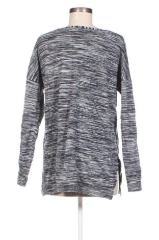 Γυναικείο πουλόβερ Neely, Μέγεθος L, Χρώμα Πολύχρωμο, Τιμή 17,94 €