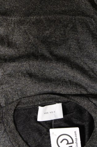Дамски пуловер Neo Noir, Размер M, Цвят Зелен, Цена 8,70 лв.