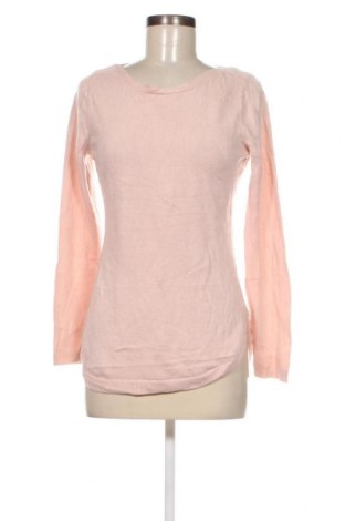 Γυναικείο πουλόβερ New Directions, Μέγεθος S, Χρώμα Ρόζ , Τιμή 2,33 €