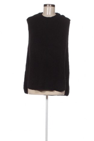 Dámský svetr New Look, Velikost M, Barva Černá, Cena  106,00 Kč