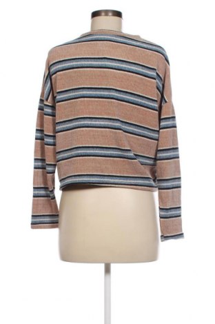 Дамски пуловер New Look, Размер M, Цвят Бежов, Цена 5,51 лв.