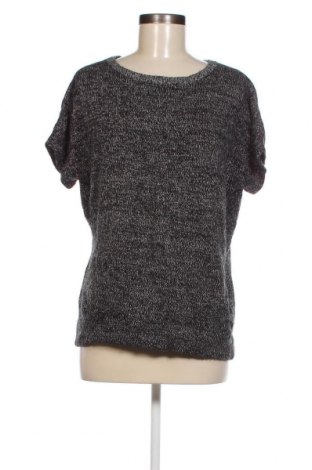 Дамски пуловер New York & Company, Размер S, Цвят Сив, Цена 9,86 лв.