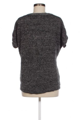 Γυναικείο πουλόβερ New York & Company, Μέγεθος S, Χρώμα Γκρί, Τιμή 3,05 €