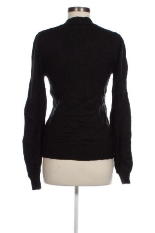 Дамски пуловер New York & Company, Размер XS, Цвят Черен, Цена 8,70 лв.