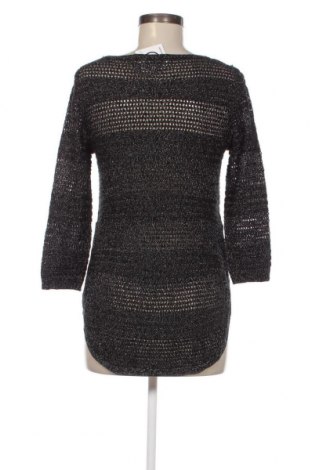 Дамски пуловер New York & Company, Размер XS, Цвят Черен, Цена 5,22 лв.