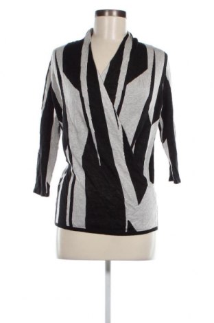 Дамски пуловер New York & Company, Размер XS, Цвят Многоцветен, Цена 4,35 лв.