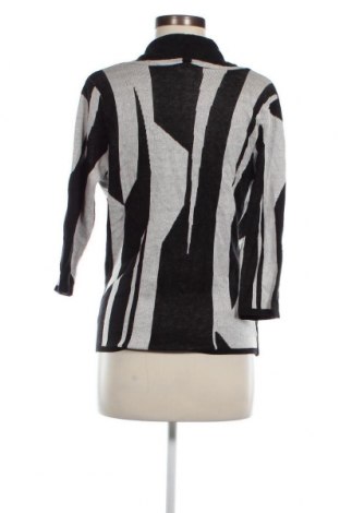Dámsky pulóver New York & Company, Veľkosť XS, Farba Viacfarebná, Cena  2,30 €