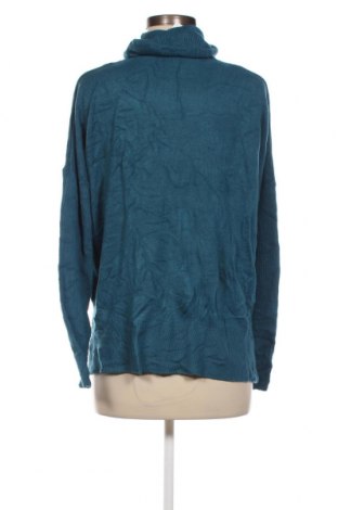 Γυναικείο πουλόβερ Next, Μέγεθος L, Χρώμα Μπλέ, Τιμή 5,02 €